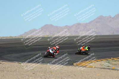 media/May-11-2024-SoCal Trackdays (Sat) [[cc414cfff5]]/2-Bowl Exit (815am)/